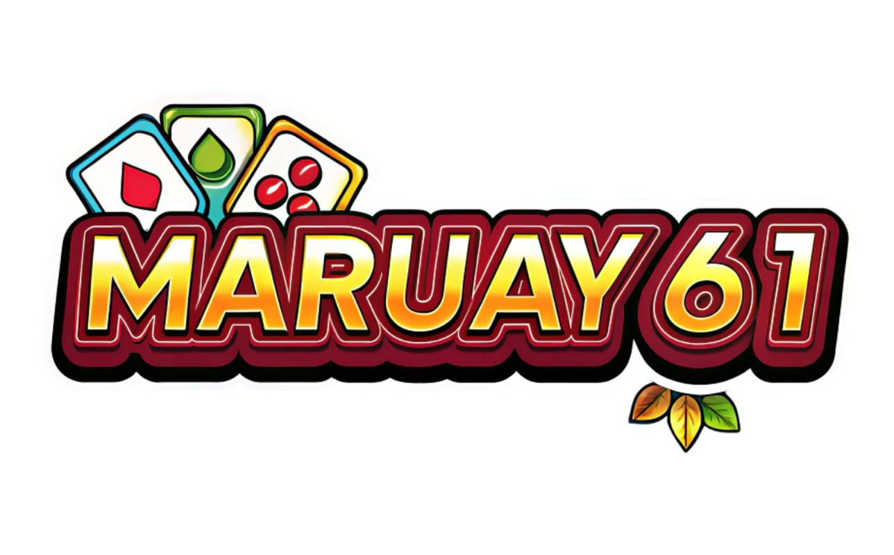maruay61a.com
